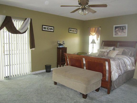 2nd image of 364 Marion Oaks Golfway Way