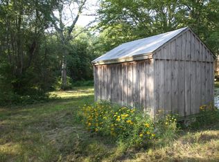 663 Division Rd, Westport, MA 02790