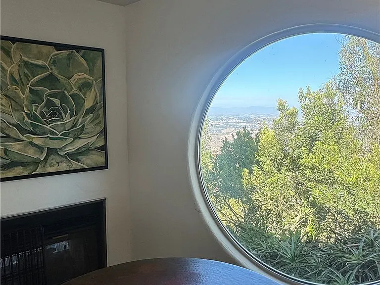 28912 Top Of The World Dr — Photo 9