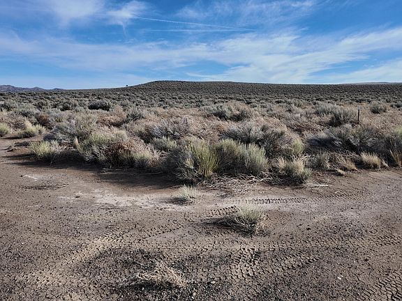 3rd image of Old Lake Rd #200