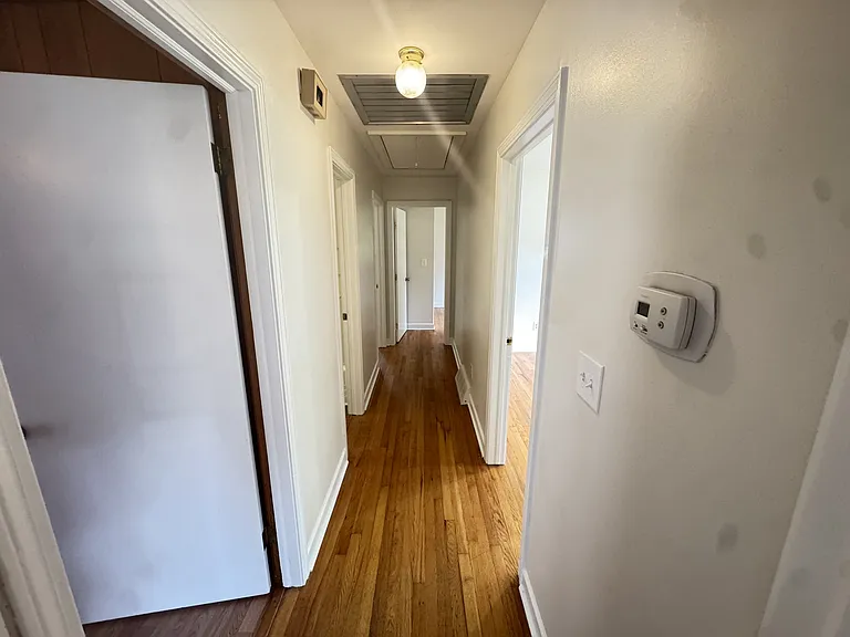 7 Kathryan Ct — Photo 5