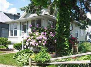 102 Lark St, Scotia, NY 12302