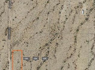 51942 W Jennifer Rd, Maricopa, AZ 85139