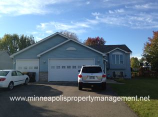 2014 French Trace Ave, Shakopee, MN 55379