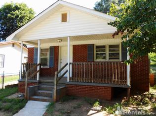 104 Creole St, Greenville, SC 29611