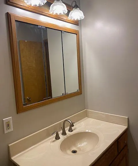 4129 Stow Rd — Photo 38