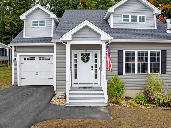 4th image of 35 Brook Hill #3