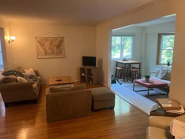 3123 James Ave S #1 — Photo 19