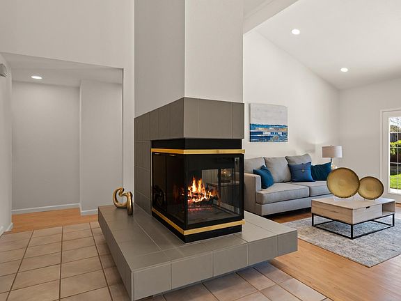 4th image of 716 Dalewood Ct