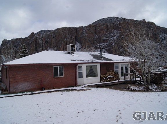 2nd image of 18600 Highway 141