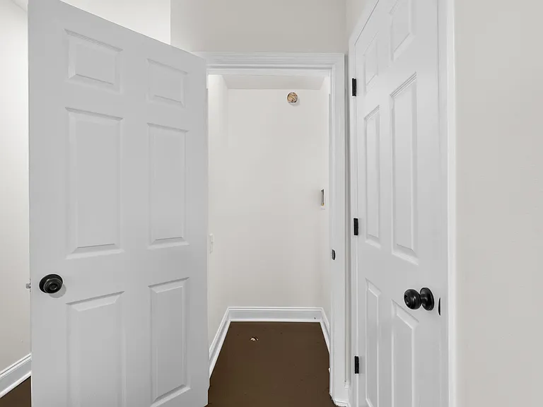 16 S Conkling St #2 — Photo 19