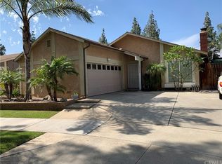 10235 Cardiff Cir, Riverside, CA 92503