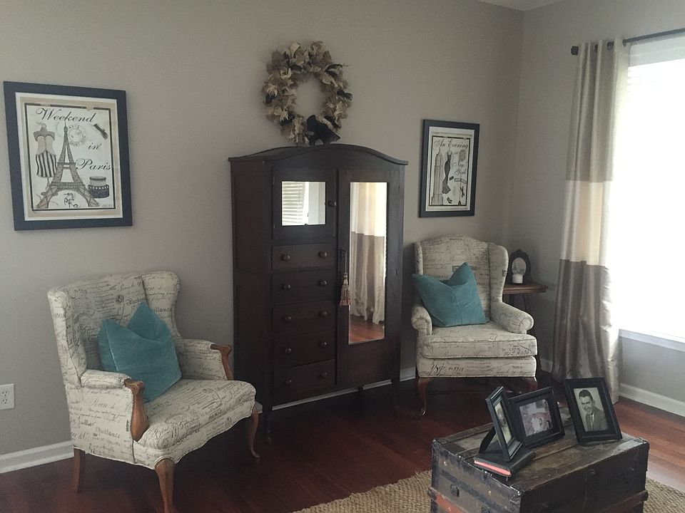 1st image of 106 Aucilla Ln
