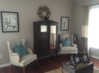 106 Aucilla Ln, Woodstock, GA 30188