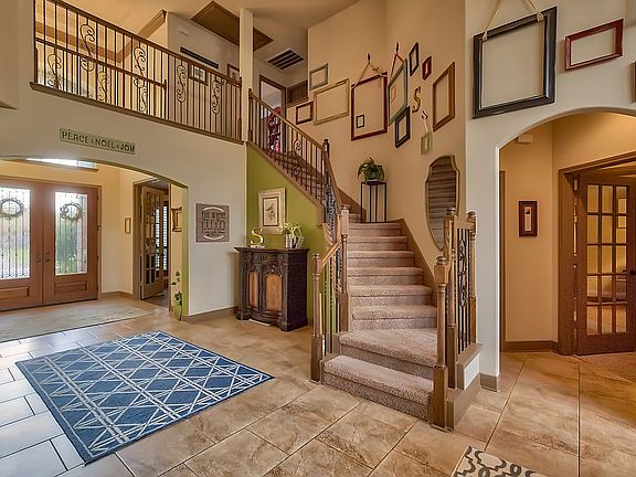 5th image of 8607 Everhart Trace Dr