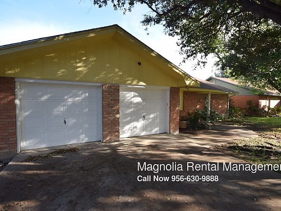 3rd image of 2808 Hibiscus Ave