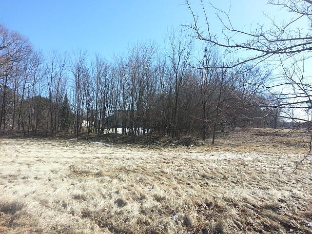 1st image of 1517 Neenah St