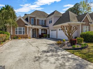 269 Legends Trce, McDonough, GA 30253