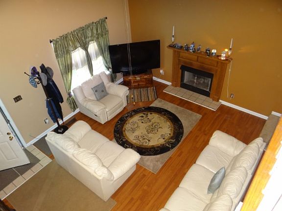 4th image of 1630 S Jordan Dr