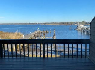 495 Popps Ferry Rd, Biloxi, MS 39531