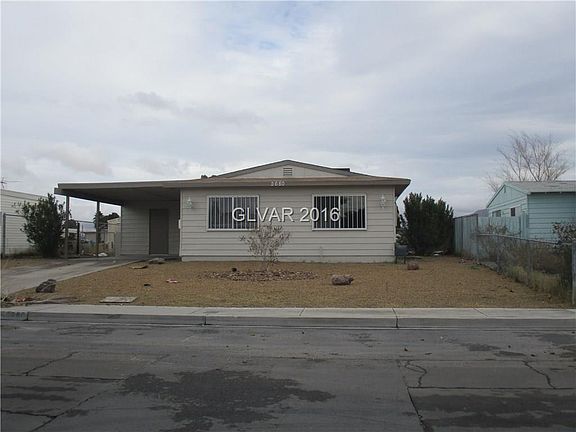 2nd image of 2680 Sandy Ln #0