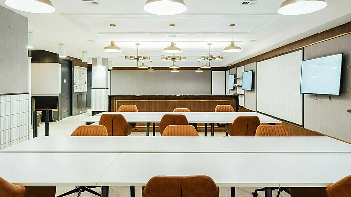 Rented by Nooklyn NYC LLC | media 61