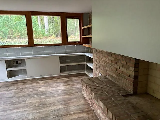 858 E Wheeler Rd — Photo 20