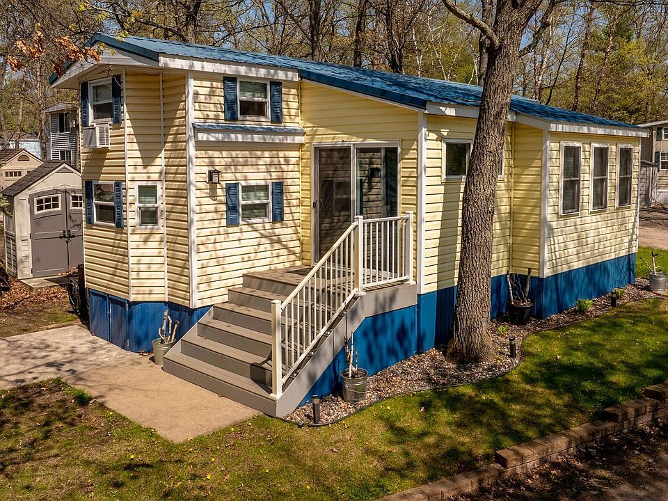 1st image of 15827 Wilderness Trl #86