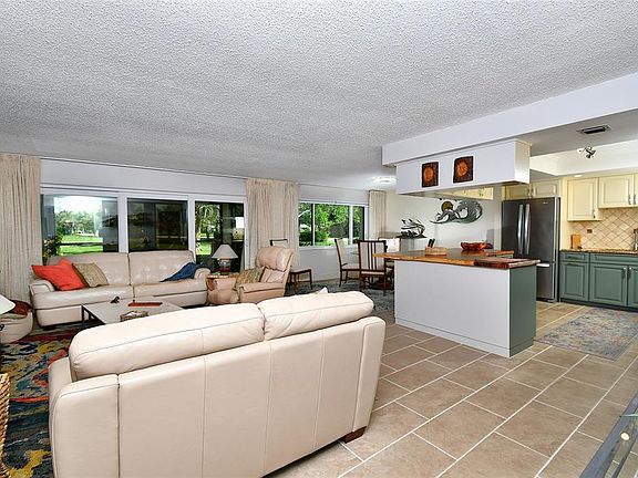 5th image of 1610 Islamorada Blvd APT 62A