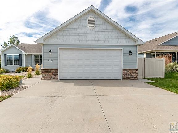 2nd image of 6710 Cove Creek Dr