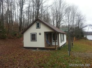 7219 Labrador Lane, Leyden, NY 13309