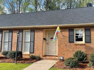 227 Autumn Trce, Greenwood, SC 29649