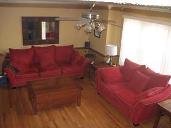 4th image of 646 Courtland Cir
