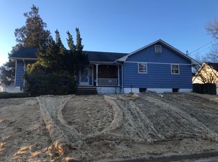 1840 12th Ave, Toms River, NJ 08757