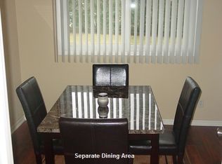 5512 Camden Rd, Madison, WI 53716