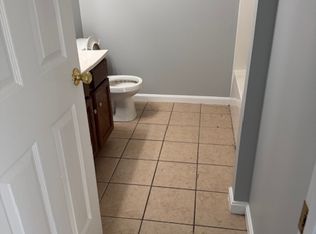5597 S Highway 259, Westview, KY 40178