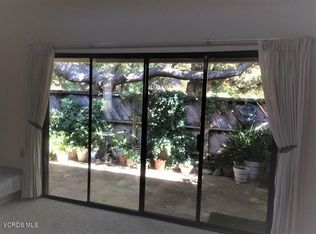 1103 Creekside Way UNIT A, Ojai, CA 93023