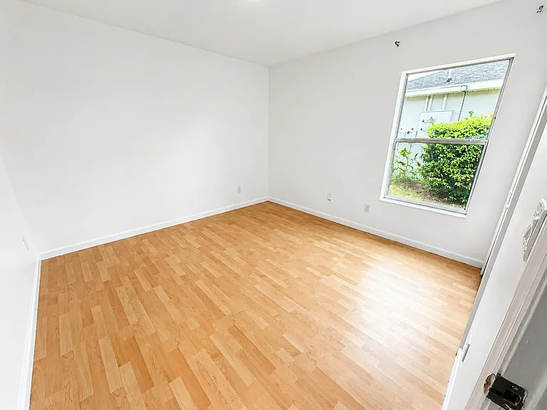 8 Rainstone Ln #A — Photo 18