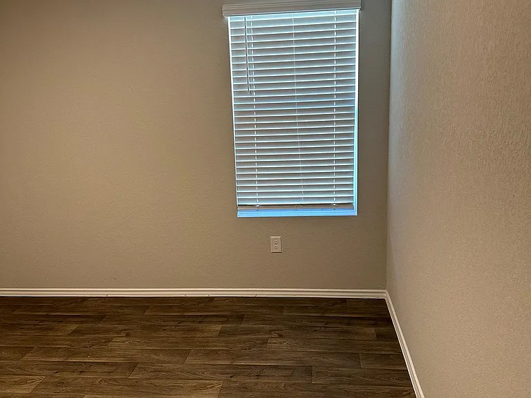 15012 Siberian Elm Ln — Photo 9