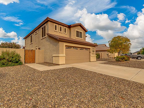 2nd image of 6868 W Firebird Dr