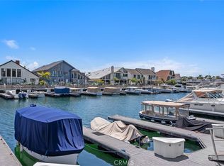 3516 Windspun Dr, Huntington Beach, CA 92649