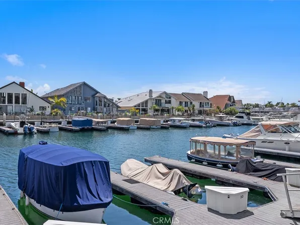 3516 Windspun Dr, Huntington Beach, CA 92649