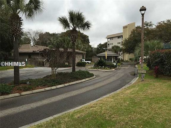 2nd image of 663 William Hilton Pkwy APT 2405