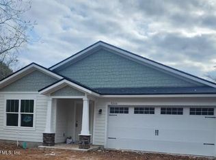 5244 Greenway Dr, Jacksonville, FL 32244