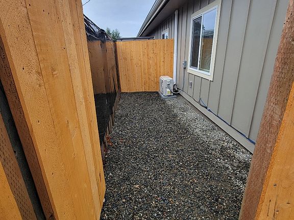 2nd image of 4510 13th Ave SE Unit A