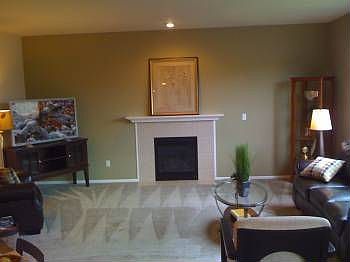 5th image of 24058 SE 262nd St #(l-2019)