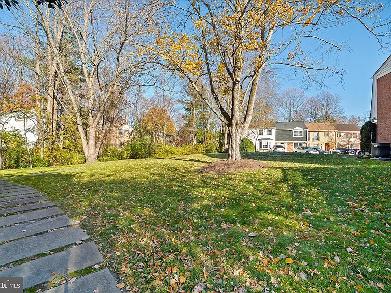 3221 Adams Ct — Photo 23