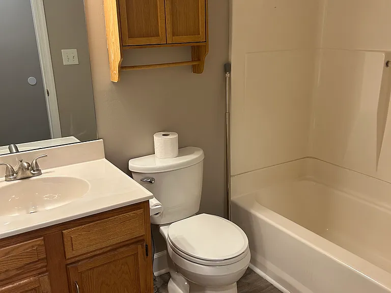 142 Tanbark Dr — Photo 8