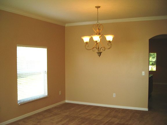 2nd image of 2625 Queen Alberta Dr