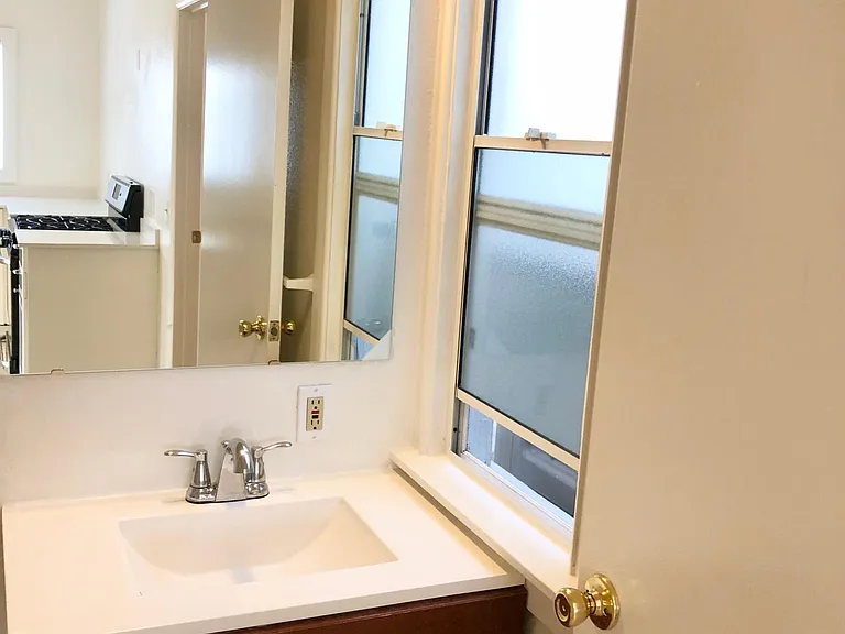 3964 Van Buren Pl — Photo 14